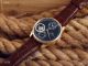 High Quality IWC Schaffhausen Rose Gold Black Dial Watch - New Arrival (7)_th.jpg